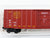 N Scale Micro-Trains MTL Special Run WC 60 Years Model Railroader Box Car #26173