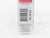 N Scale Micro-Trains MTL 07500160 WSOR Model Railroader 75 Years Box Car #503175
