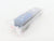 N Scale Micro-Trains MTL 07500160 WSOR Model Railroader 75 Years Box Car #503175