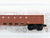 N Scale Micro-Trains MTL 06200040 RI Rock Island 50' Gondola #1176