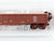 N Scale Micro-Trains MTL 04600080 ATSF Santa Fe 50' Gondola #75045