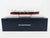 1:1250 Scale CFB Schiffsfonds LNG Gas Tanker Ship 