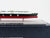 1:1250 Scale CFB Schiffsfonds LNG Gas Tanker Ship 