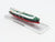 1:1250 Scale CFB Schiffsfonds LNG Gas Tanker Ship 