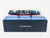 1:1250 Scale CFB Schiffsfonds CMA CGM Container Ship 