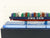 1:1250 Scale CFB Schiffsfonds CMA CGM Container Ship 
