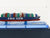 1:1250 Scale CFB Schiffsfonds CMA CGM Container Ship 