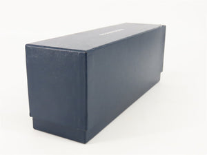 1:1250 Scale CFB Schiffsfonds CMA CGM Container Ship 