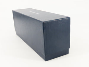 1:1250 Scale CFB Schiffsfonds CMA CGM Container Ship 