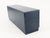 1:1250 Scale CFB Schiffsfonds CMA CGM Container Ship 