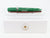 1:1400 Scale Evergreen 8,000 TEU Cargo Container Ship 