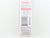 N Scale Micro-Trains MTL 03400330 SAL Seaboard Air Line 50' Box Car #10198