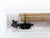 N Scale Micro-Trains MTL 11300730 Disconnect Log Car w/ Log Load