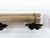 N Scale Micro-Trains MTL 11300730 Disconnect Log Car w/ Log Load