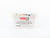 N Scale Micro-Trains MTL 65380 5th Anniversary 39' Single Dome Tank Car #1995