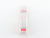 N Scale Micro-Trains MTL 65380 5th Anniversary 39' Single Dome Tank Car #1995