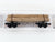 N Scale Micro-Trains MTL 11300720 Disconnect Log Car w/ Log Load