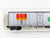 N Scale Micro-Trains MTL 70060 Anniversary Car Mechanical Reefer #1993