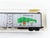 N Scale Micro-Trains MTL 70060 Anniversary Car Mechanical Reefer #1993