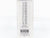 N Scale Micro-Trains MTL 70060 Anniversary Car Mechanical Reefer #1993