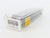 N Scale Micro-Trains MTL 70060 Anniversary Car Mechanical Reefer #1993