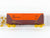 N Scale Micro-Trains MTL 20626 PSX Pullman Standard Exhibition 40' Box Car #1