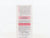 N Scale Micro-Trains MTL 20626 PSX Pullman Standard Exhibition 40' Box Car #1