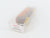 N Scale Micro-Trains MTL 20626 PSX Pullman Standard Exhibition 40' Box Car #1