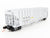 N Scale Micro-Trains MTL 09900100 PRR Pennsylvania 3-Bay Covered Hopper #260665