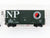 N Scale Micro-Trains MTL 10100010 NP Northern Pacific 40' Hy-Cube Box Car 659999