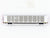 N Scale Micro-Trains MTL 11100170 P&W Railroad 89' Auto Rack Car #102649