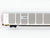 N Scale Micro-Trains MTL 11100170 P&W Railroad 89' Auto Rack Car #102649