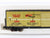 N Scale Atlas 1021 Atlas Tool Company 50th Anniversary 60' Auto Parts Boxcar