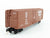 N Scale Micro-Trains MTL 38140 BAR Bangor & Aroostook 50' Box Car #6630