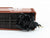 N Scale Micro-Trains MTL 38140 BAR Bangor & Aroostook 50' Box Car #6630