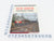 New Haven Passenger Trains by Peter E. Lynch ©2005 HC Book