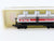 N Scale Model Power 3411 GATX Exxon 3-Dome Tank Car #46312