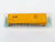 N Scale Roundhouse MDC 1994 Collector #1 Boxcar#1994 Kit