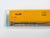 N Scale Roundhouse MDC 1994 Collector #1 Boxcar#1994 Kit