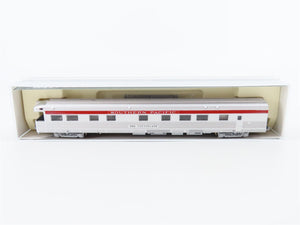 N Scale Kato 156-0818 SP Southern Pacific Business Passenger Car SSW Cottonland