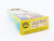 N Scale AHM 4440/4441 IC/MILW Railroad 50' Boxcars 2-Pack