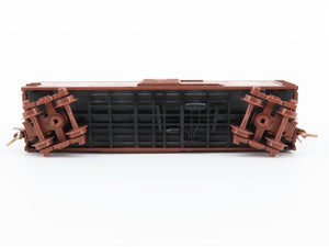 N Scale Micro-Trains MTL 120230 SAL 