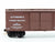 N Scale Micro-Trains MTL 41010 UP Union Pacific 40' Single Door Box Car #170774