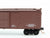 N Scale Micro-Trains MTL 41010 UP Union Pacific 40' Single Door Box Car #170774