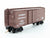 N Scale Micro-Trains MTL 41010 UP Union Pacific 40' Single Door Box Car #170774