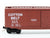 N Kadee Micro-Trains MTL 33060 SSW Cotton Belt 