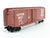 N Kadee Micro-Trains MTL 33060 SSW Cotton Belt 