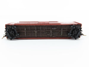 N Kadee Micro-Trains MTL 33060 SSW Cotton Belt 