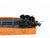 N Scale Micro-Trains MTL 46180 BM Boston & Maine 50' Gondola #9066