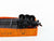 N Scale Kadee Micro-Trains MTL 46180 BM Boston & Maine 50' Gondola #9076